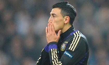 Γκέλα εσείς, γκέλα και εμείς!