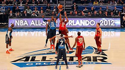 Ανατολή-Δύση (Τελικό)