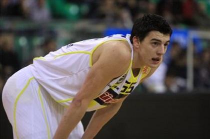 Σίγουρος για… Παναθηναϊκό ο Πρέλτζιτς