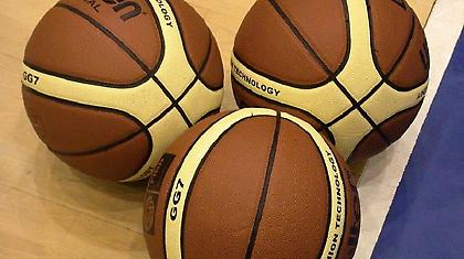 Οι…All Star της 20ης αγωνιστικής