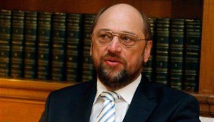 «Ολοκαύτωμα η διάλυση της Ευρωζώνης»