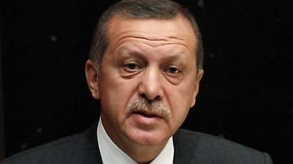 Οι Τούρκοι αγωνιούν -Έχει καρκίνο ο Ερντογάν;