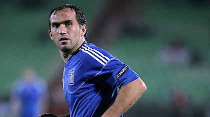 «Πάμε για το κάτι παραπάνω…»