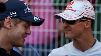 H... Dream team του Μπέρνι