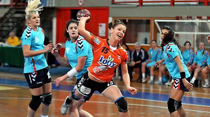 «Μας έδεσαν περισσότερο τα προβλήματα»