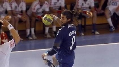 Στα προημιτελικά του κυπέλλου η Ιστρ του Μπαλωμένου