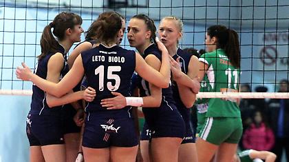 Τα απίθανα «μωρά»!