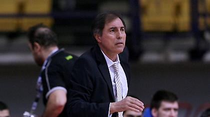 «Τηρουμένων των αναλογιών είμαστε ικανοποιημένοι»