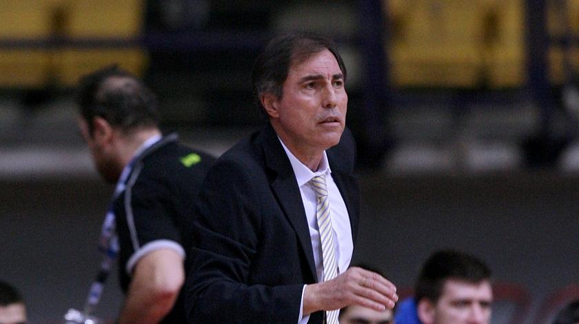 «Τηρουμένων των αναλογιών είμαστε ικανοποιημένοι»