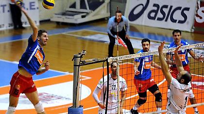 MVP ο Ντόκιτς