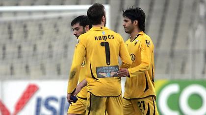 Να βρει τα λεφτά, αλλά να μαζέψει και τους βαθμούς!