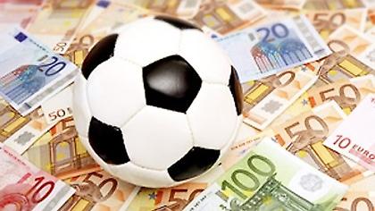 «Ζωντανεύουν» τα στημένα