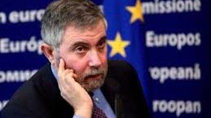 Κρούγκμαν: 