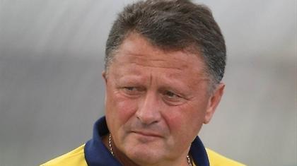 «Ο  Ολυμπιακός έχει το προβάδισμα»