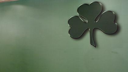 Εβδομάδα «φωτιά»