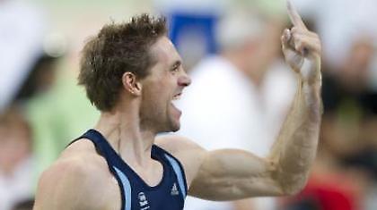 Πάλι ψηλά ο Οτο