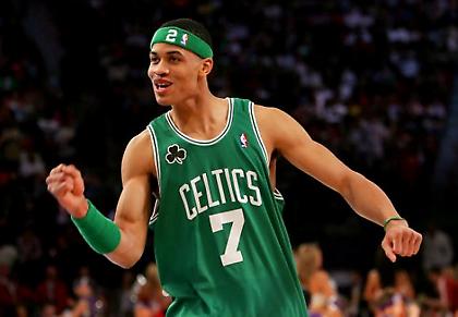 Πήραν Γκριν οι Νετς