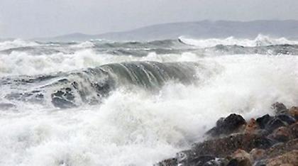 «Έμφραγμα» στα λιμάνια!