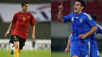 Με το «Κατσουράνης vs Μιραλάς» τι γίνεται;