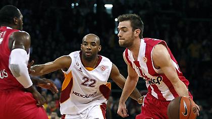 «Έτοιμος για εκδίκηση ο ΟΣΦΠ, έτοιμοι κι εμείς»