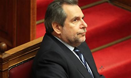 Σοκ και οργή για τον Χρήστο Παπουτσή!