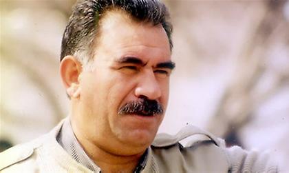 Η CIA «παρέδωσε» τον Οτζαλάν στους Τούρκους