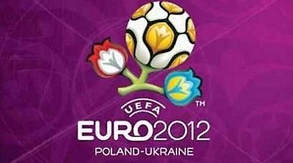 «Πρόβα» για το Euro!