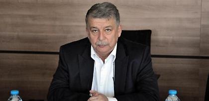 «ΠΑΟ, μπορείς…»