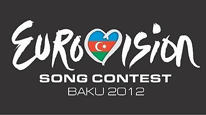 Τα ελληνικά τραγούδια της Eurovision (vids)