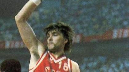 Σαμπόνις εναντίον Τσατσένκο! (video)