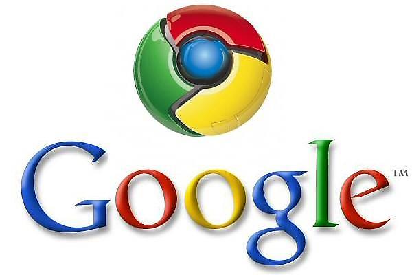 Η google πληρώνει για χακάρισμα του Chrome