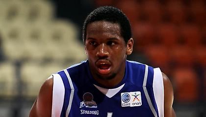 «Ομαδική υπόθεση»