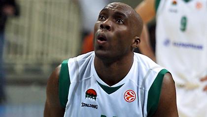 «Ένας για όλους, όλοι για έναν με ΠΑΟ»