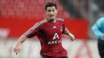 Μασμανίδης: «Έχει εξαιρετικούς παίκτες το Βέλγιο»