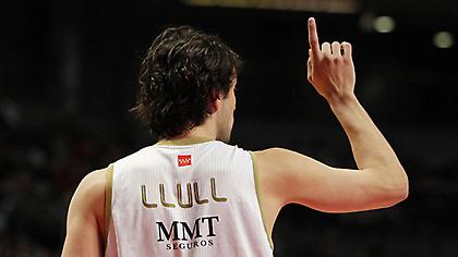 Παίκτης του μήνα ο Γιουλ