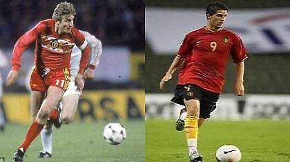 Από τον Κέλεμανς στον Μιραλάς!