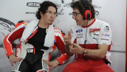 Καλύτερα από ό,τι περίμενε ο Χέιντεν