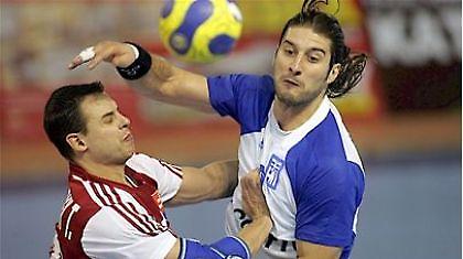 «Μου αρέσουν τα ρίσκα»