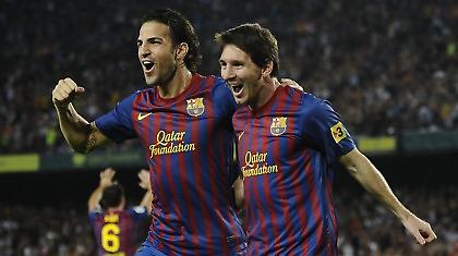 Τα κάνει όλα και... προσφέρει