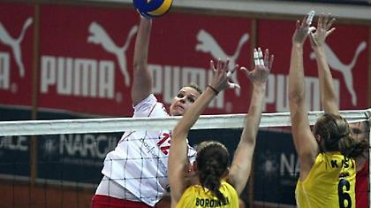 Τη Δευτέρα το ΑΕΚ-Ολυμπιακός