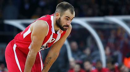 «Το τρόπαιο στο μυαλό μου»