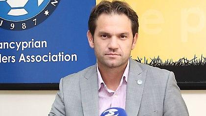 Νεοφυτίδης: «Ελλάδα δεν θα γίνουμε»