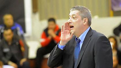 Εισιτήρια και προετοιμασία