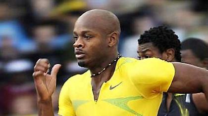 Εκτός ο Πάουελ, «μέσα» η Κάμπελ