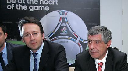 Μαγκιά του Πιλάβιου η στροφή για Σάντος