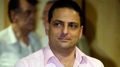 Καταγγέλλει το Πέραμα η ΑΕΚ