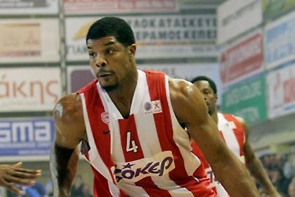 Χάινς: «Είναι... do or die»