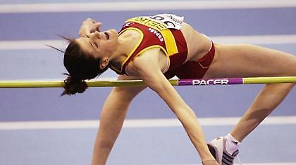 Με όλα τα αστέρια…