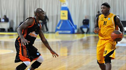 Έχασε, αλλά...