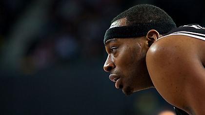 Πλήγμα για Μπιλμπάο